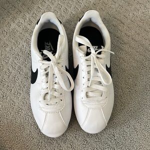 Nike Cortez